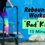 15 Negative Side Effects of Rebounding: Is Rebounding Bad?