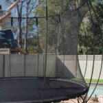 How Much Does Trampoline Insurance Cost?