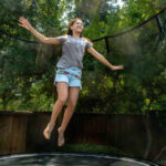 How to Find Free Or Low-Cost Reconditioned Or Used Trampoline for Sale (Craigslist, Ebay)