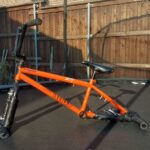 How to Make a Trampoline Bike (5 Steps) With Trampoline Bike for Sale Info